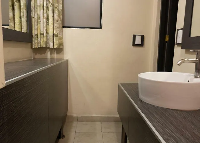 H - Piet Adults Only Hotel 2*